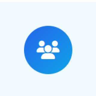 Screenshot_26