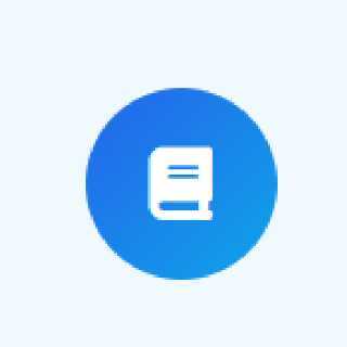 Screenshot_27